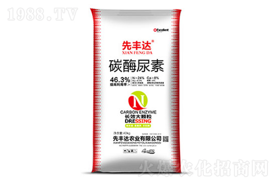 2022.3.14(ni)؃r(ji)һ[Ӎ