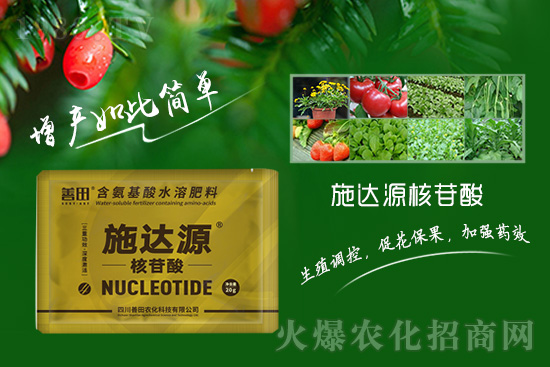 r(nng)W(wng)ϲӭr(nng)sv1988.TV