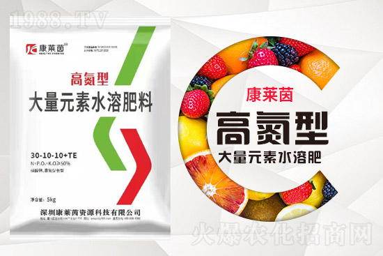 r(nng)W(wng)ϲӭѣRɹs1988.TV