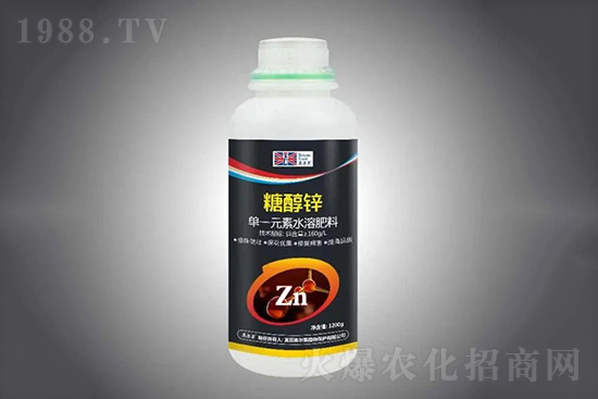     ˮă(yu)䷽ʩ˂ʮҕ⛵ȴԪػʵʩs˹\Ԫصʩ