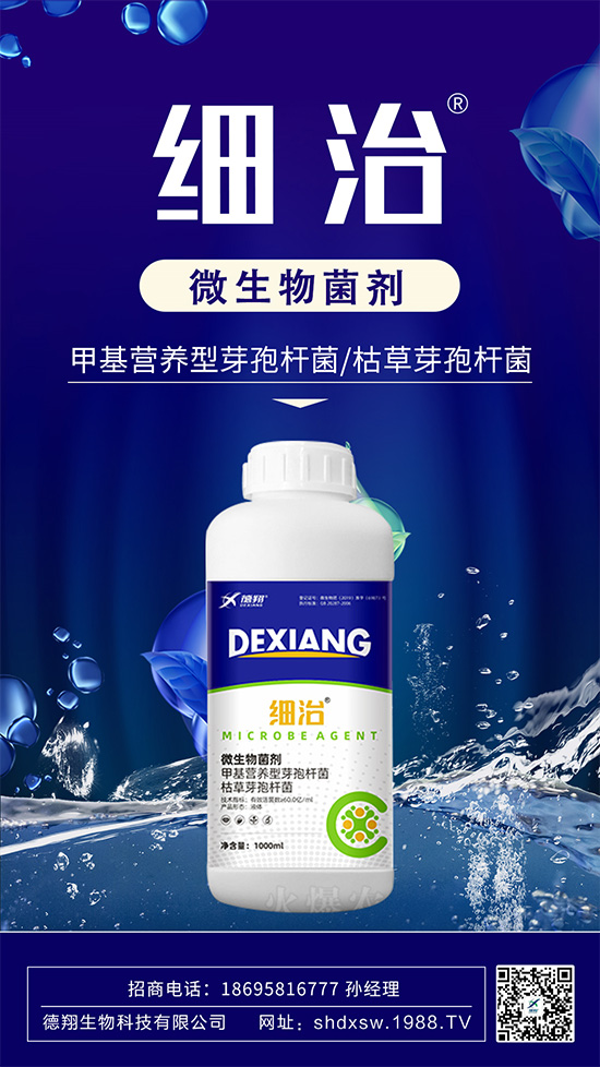 Чθٯ財ٯ財麦ˎ]