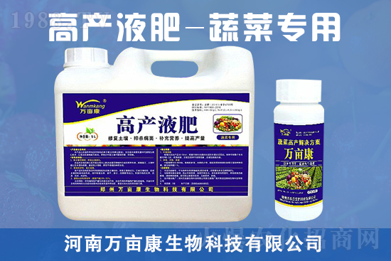 ߲˞ʲôF(xin)ή(do)ԭЩ