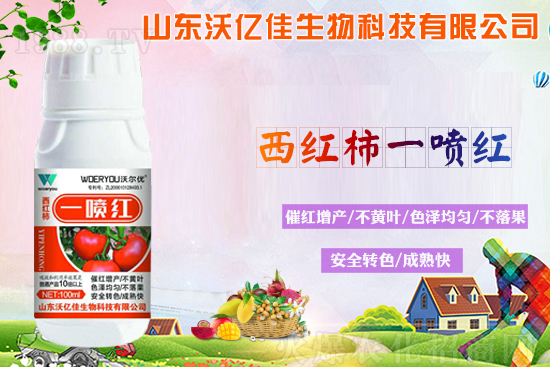 D(zhun)ɫԭD(zhun)ɫҪעЩ}