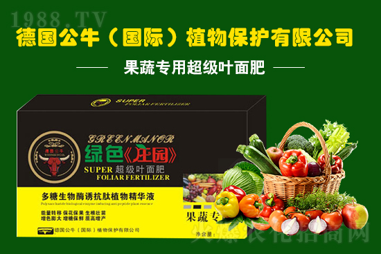 (gu)ţ(gu)Hֲﱣo(h)޹˾18