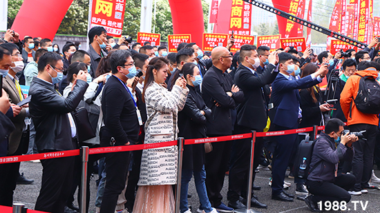 2022ԭpô(lin)ϵ