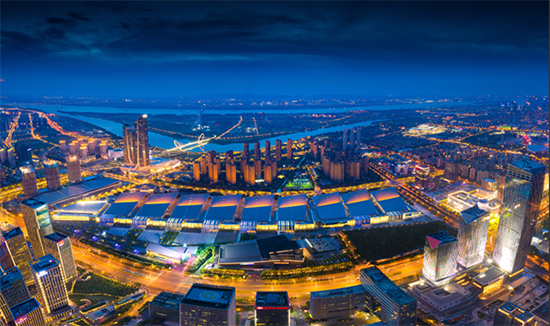 ʮߌȫ(gu)ֲ(hu)(lin)ϵԒչ(hu)ַ