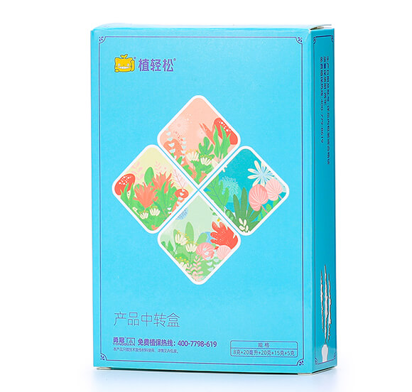 ֲpɚx(chng)b-¹چ̵6