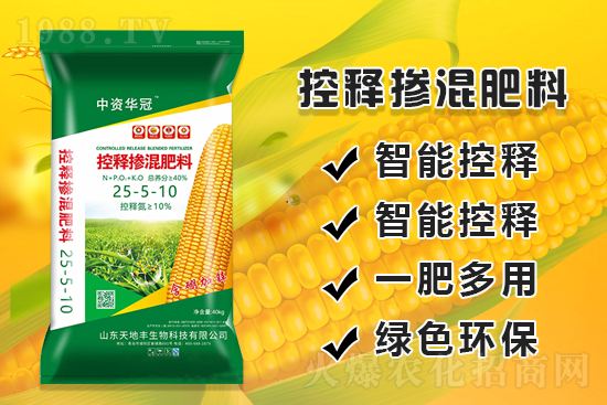 ׮a(chn)ʩE[ʩʷ