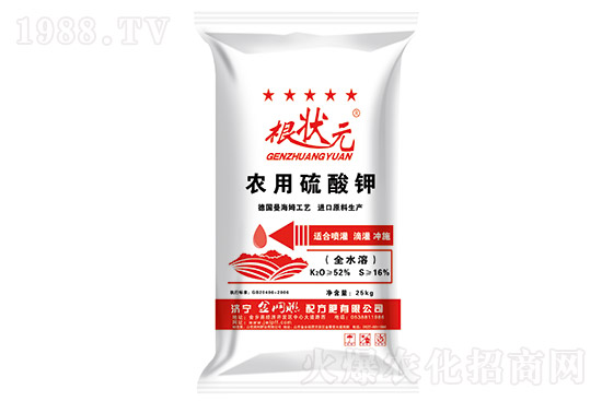 鉀肥價格高位堅挺!2022年4月15日鉀肥價格行情