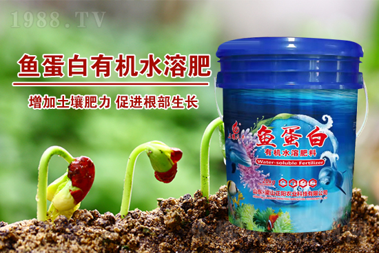 ~׷a(chn)Ч@70%˲֪ă(ni)Ļع