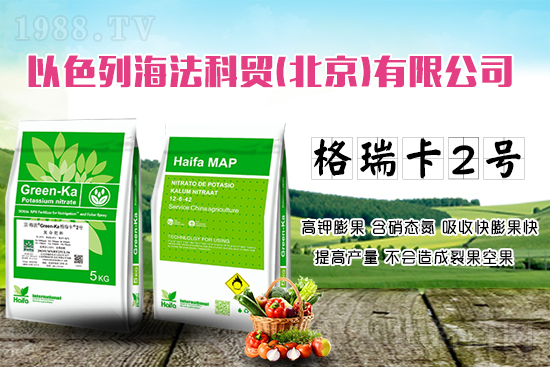 a(chn)ܣŽ^ѹչɫԭbM䷽fһ