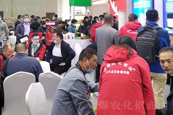 植物病毒病的“克星”!速殺蚜蟲白粉虱,,持效期長達(dá)40天!