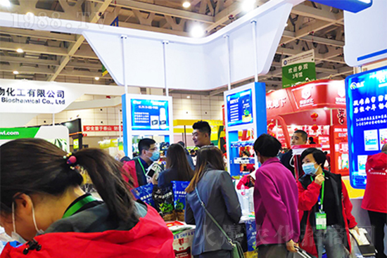 植物病毒病的“克星”!速殺蚜蟲白粉虱,,持效期長達(dá)40天!