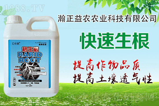 ϵQa(chn)@ϵl(f)_׸÷