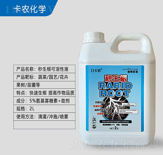 ϵQa(chn)@ϵl(f)_׸÷