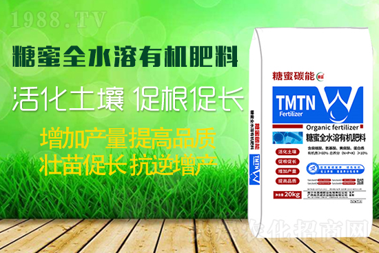 ѸٻأW(xu)@Щ°빦