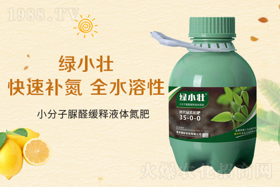 ҺwЩ(yu)c(din)Һw