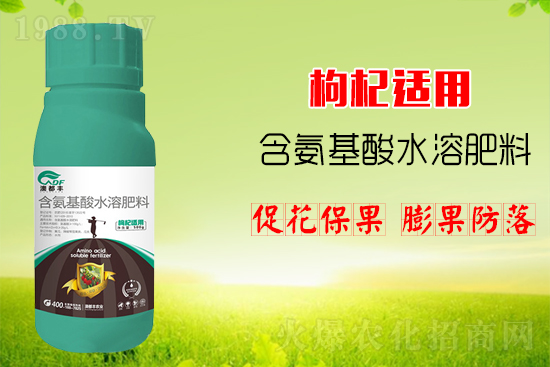 轷ֳҪƷNЩ