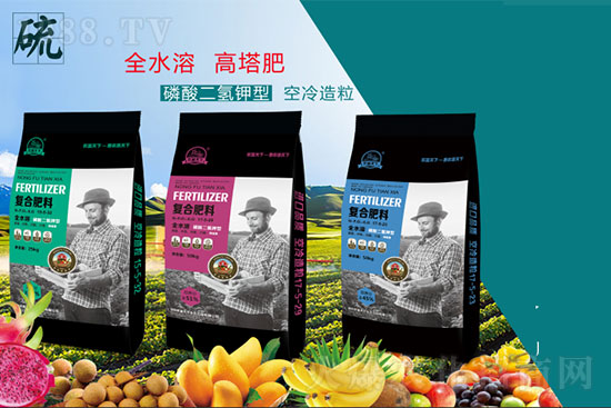 2022種植豆角賺錢嗎?畝產(chǎn)多少斤?利潤(rùn)如何?