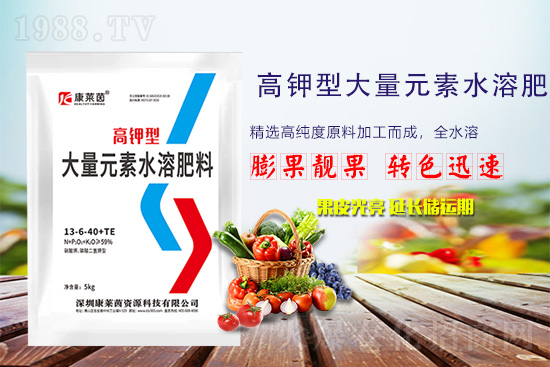 Ԫˮܷʵב(yng)ԓôܶ˶! 