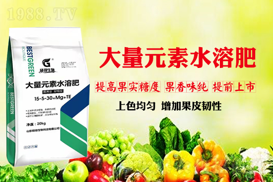 ˮܷʞɶ@ôܚgӭˮܷʵcЧ