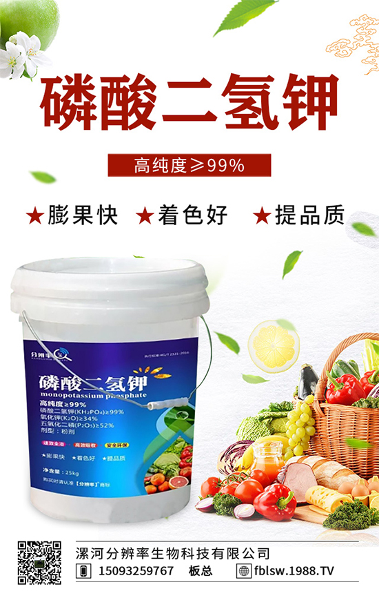 ~ʵćʩ`^(q)@c(din)e