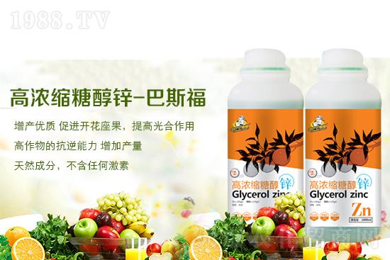     r(nng)L(zhng)l(f)^(gu)ҪոNI(yng)B(yng)|(zh)ܝMҪr(nng)յҪI(yng)B(yng)|(zh)е}V΢I(yng)B(yng)|(zh)\iF~⒵r(nng)@ЩI(yng)B(yng)|(zh)r(sh)Ҫ_(d)ƽt(hu)a(chn)ĺr(nng)ȱ\Сҕ