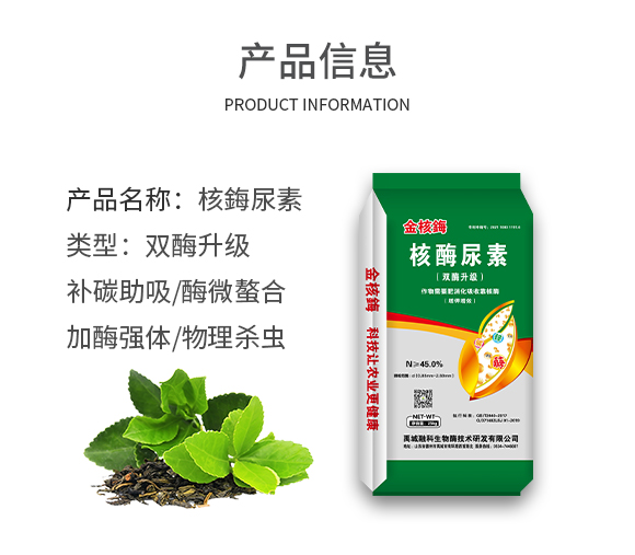 禹城融科生物酶技術研發(fā)有限公司1_02