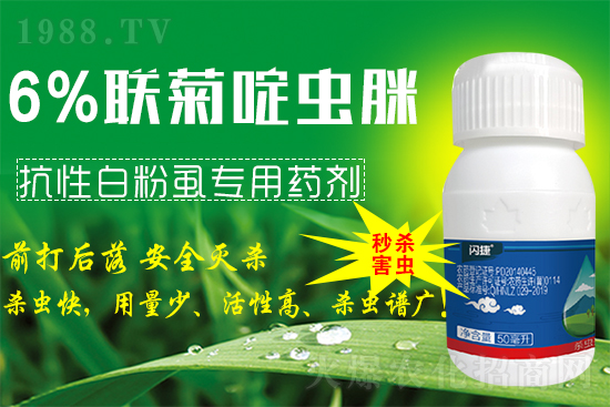 喜報(bào)!1988.TV喜迎新盟友!碧幫農(nóng)業(yè)強(qiáng)勢來襲!