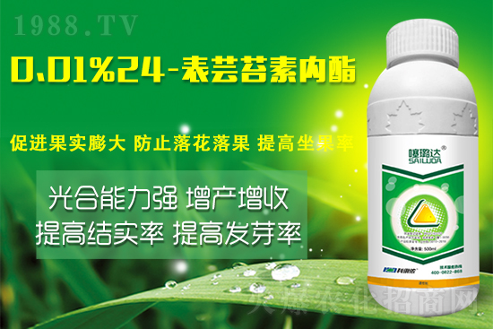 |̦؃(ni)Ȼ@ôã@ӴQa(chn)y}