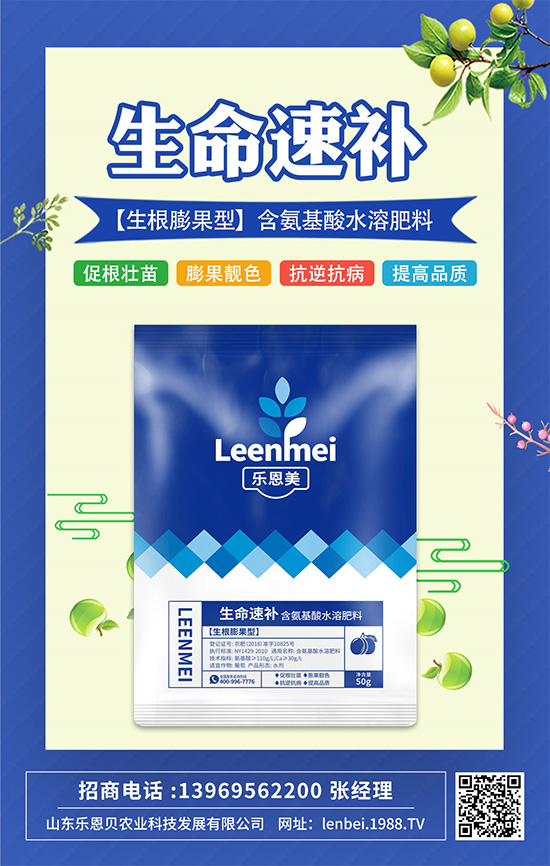 ߮a(chn)ϵ!쏊ϵ@c_ʼ! 