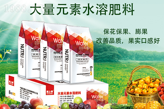 寧夏正奧化工科技有限責任公司11