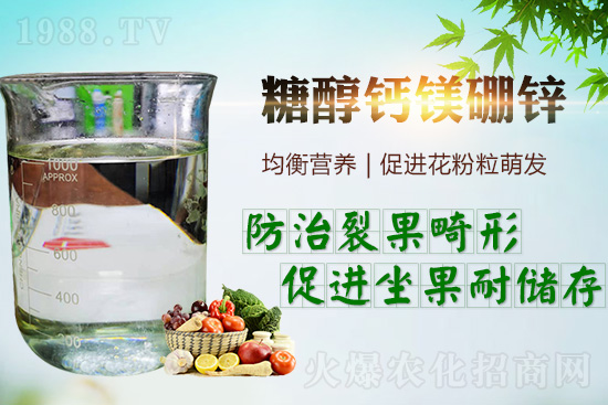 葡萄開(kāi)花坐果期有多重要?開(kāi)花坐果期的特點(diǎn)及管理!