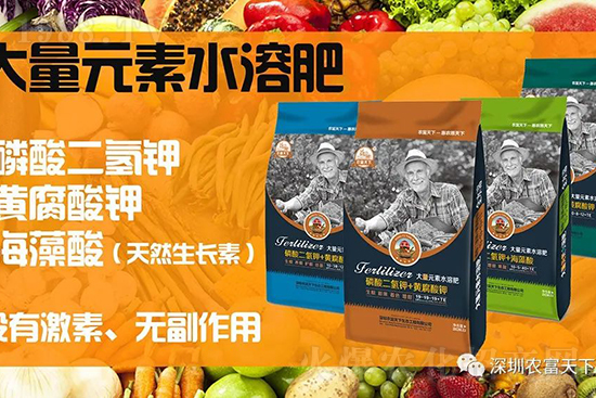 ѹôA(y)˽@ЩϝLLƷ|(zh)