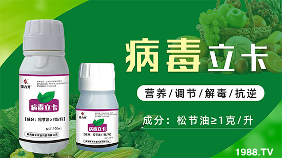 ƽֲﲡy}ٻ֏(f)C(j)@(g)ˎϾ͹ã