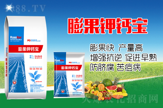 M(jn)ֵ@(g)ֵÓ