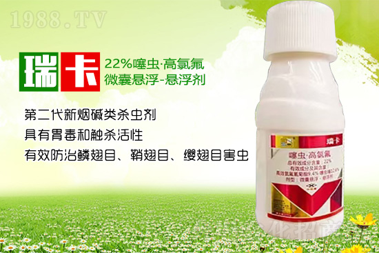 山東百農(nóng)思達生物科技有限公司11