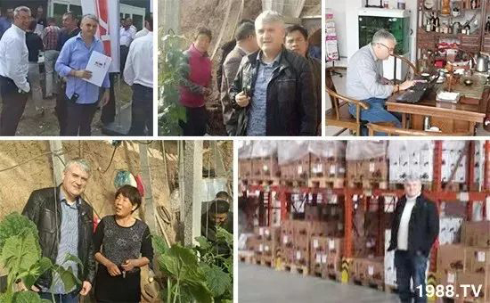 ݝqr(ji)̶M(jn)ڷ⡰׃֡2022M(jn)ڷʽ(jng)Nƾ֣