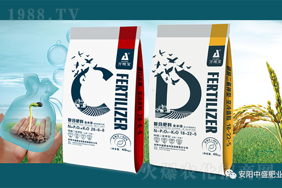 水稻分蘗不好對產(chǎn)量有多大影響?促進(jìn)水稻分蘗怎么做?