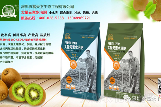 ιгҊ(jin)8(g)e(cu)`ˆ