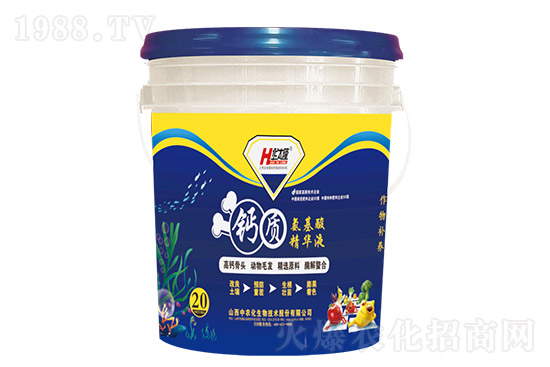 獼猴桃需肥特點有哪些?獼猴桃膨大肥怎么施