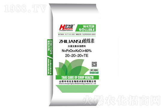 獼猴桃需肥特點有哪些?獼猴桃膨大肥怎么施