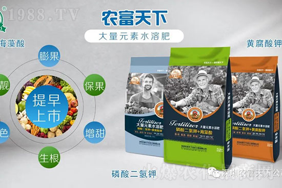 ˮܷʾˮ__ee_ԓ@ӵģ