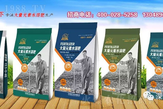 ˮܷʾˮ__ee_ԓ@ӵ