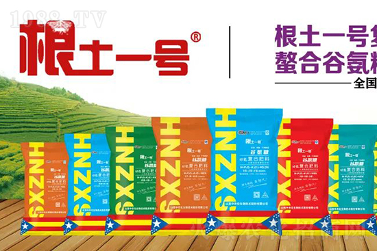 果實(shí)套袋后可減少農(nóng)藥殘留,改善果子的外觀品質(zhì),可大大提高果品賣相,更容易出售并賣出高價(jià),所以果樹套袋目前仍然是我國(guó)果園的主要管理方法,套袋蘋果表光就是好,也少病害。