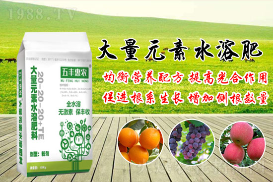 ԪˮܷʺôԪˮܷЩЧ