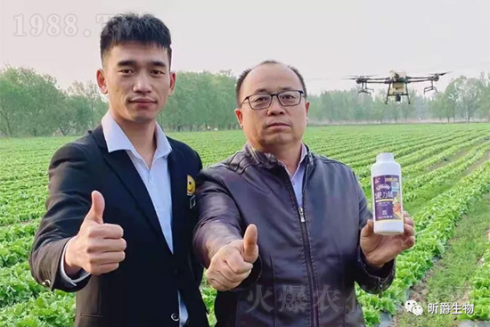 ׷ʏ(f)Ϸʺ߀غܶ˶e_x