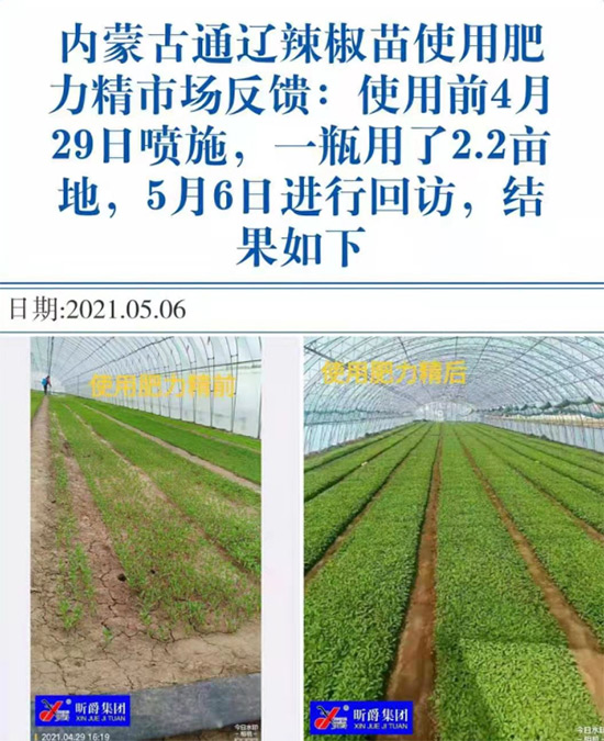 ׷ʏ(f)Ϸʺ߀غܶ˶e_x