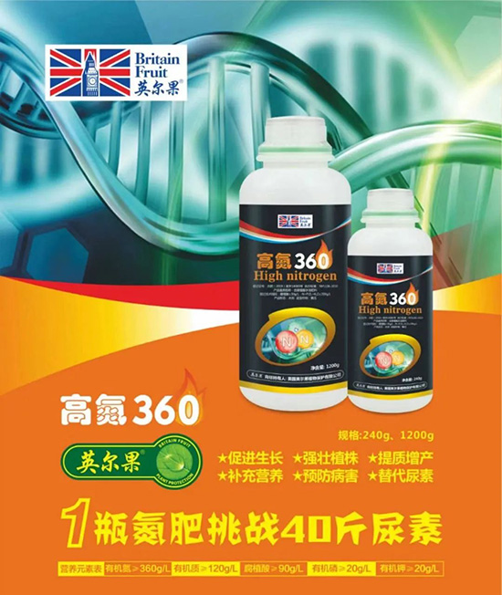 ҺwЩ(yu)c(din)Һw׷ʆ᣿