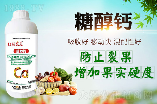 (sh)ѹF(xin)(yn)ôkôЧ⣿